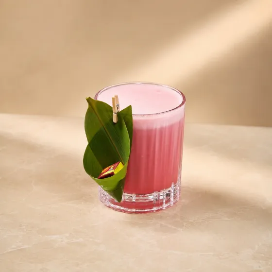 Thumbnail 31