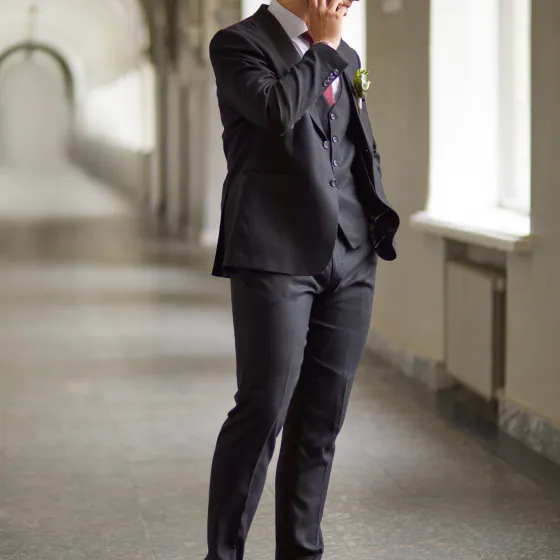 Thumbnail 16