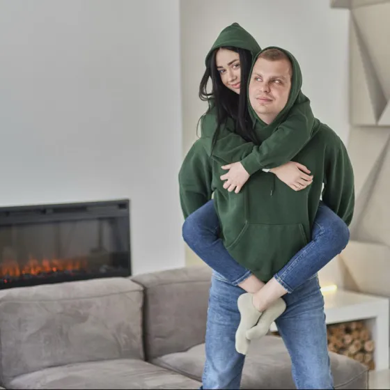 V2UEKj005GoVO3C2d7yrSyiDQEKoNFfZs4UMqjYG.jpg