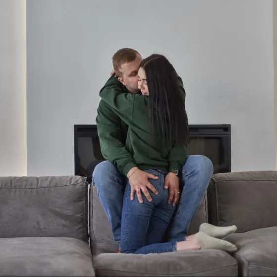 bvQeQCVTwuDWE8l0ewqSEAhYnVri6fxJDBSCyt6O.jpg