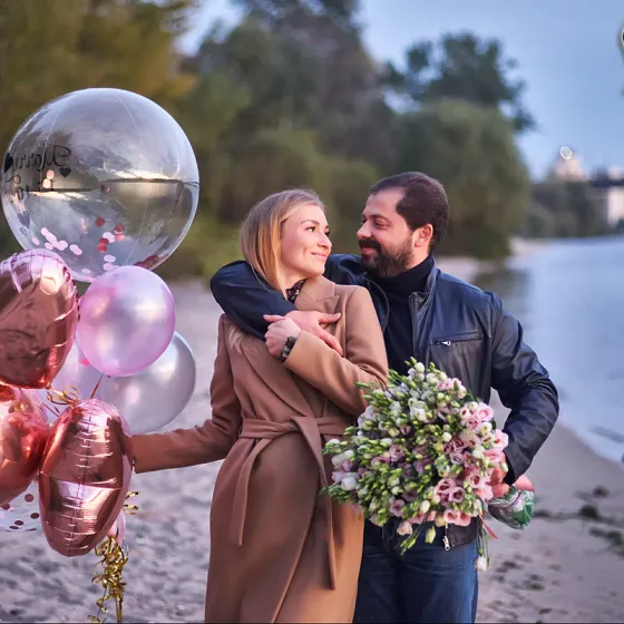 iMbGNSZIfhnqb4zzLN1NllKn8tPj3IJ2iF4ngFwX.jpg