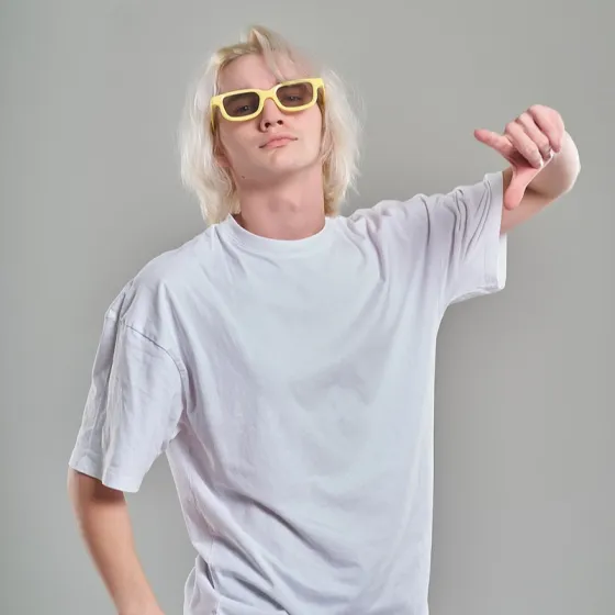 s6reDBuRw2QmuQR5NId4v19Trk83oNQrWUS5wl7O.jpg