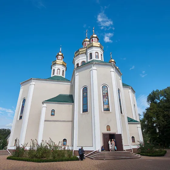 KjHXNL8pfV6X1eM5VYdusoCVbkJjycSJhHORZ13u.jpg