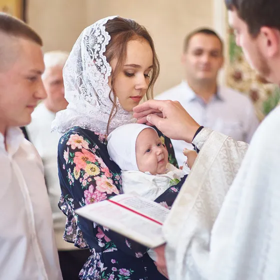 vAjzhizEXGIO8PonJyjr0TquHS55LEceGmrU3RJd.jpg
