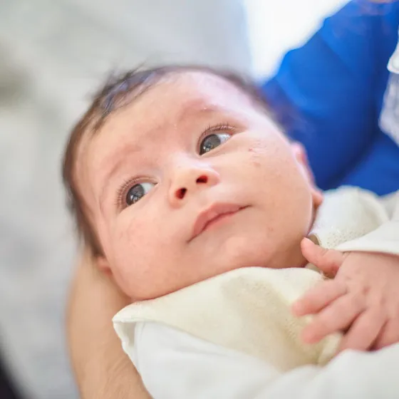 pfFotAtymvhDMQGPrhrkVzJ2Q9c52e6od6JzTRob.jpg