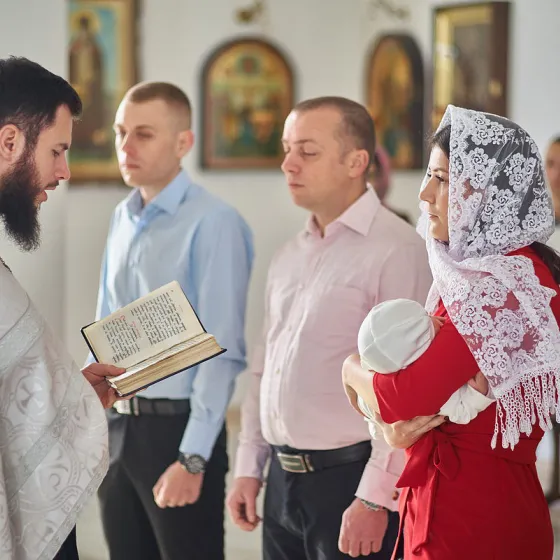 G5xpotq9yhK5PLqrXDTdVHRXHPzye6ztlDd3wIeq.jpg
