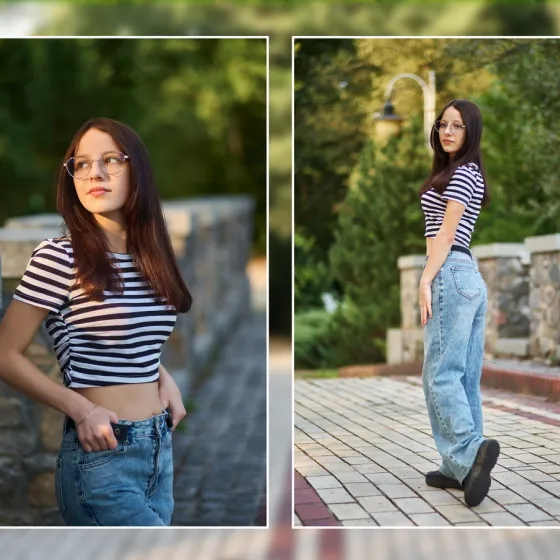 kWxdXacq96UKq4oR474Zjinw63bfbZWAvee6zyxN.jpg