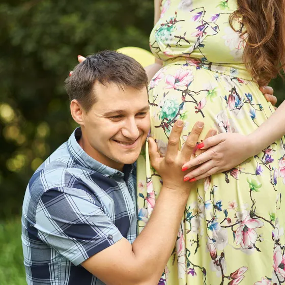 wboNo00ocQVEI4qDRYSmBMCkEdUylTHM1YiDko5d.jpg