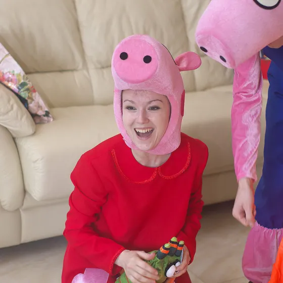 JhKLdL7lSzBZNte9RK97CpNit5d51kIVV0TpB8fe.jpg