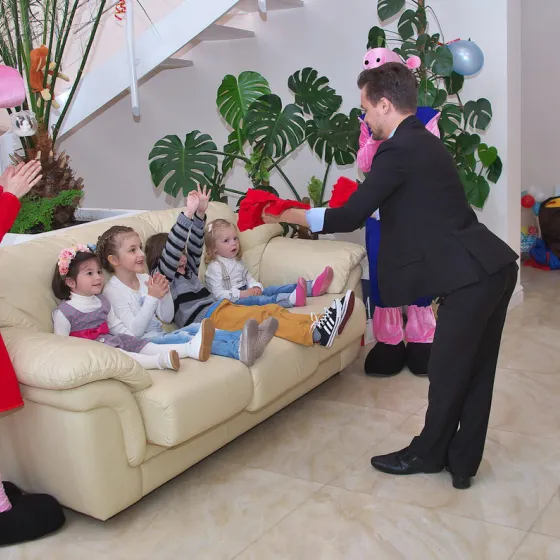 aF2IjyO70NnAK69FmVA18RgeiAfJA1tVbM2WIgSg.jpg