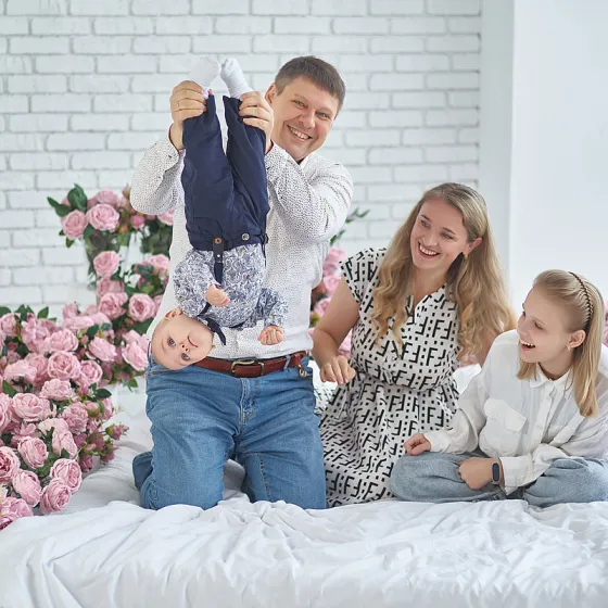 cqji3ZmFoVzhuIHr0CYiDsisZef2wtumBU5764NX.jpg