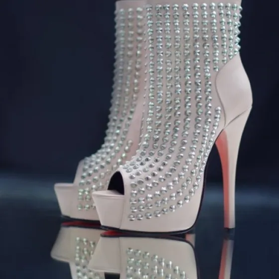 dwvMMvhJTx4xZIIATLitgiXGr6Puv6iRYxLd6a3X.jpg
