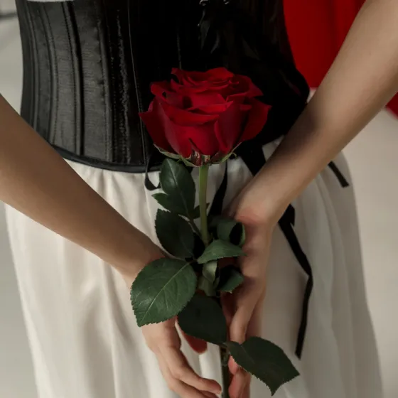 Thumbnail 25