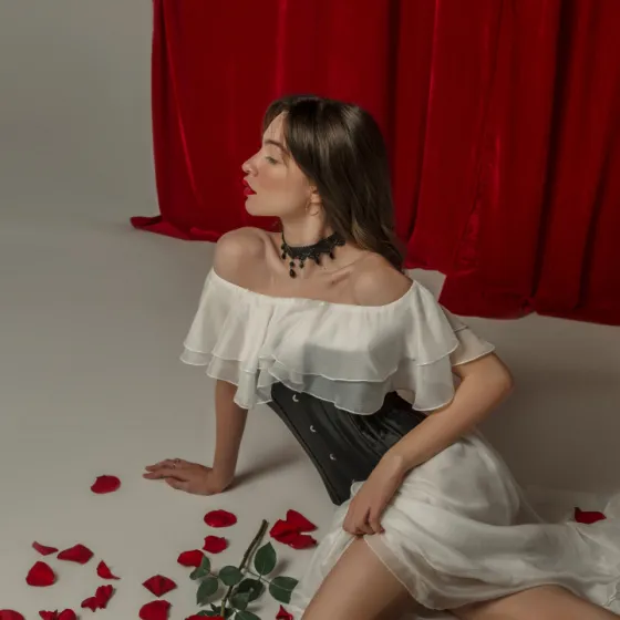 Thumbnail 28