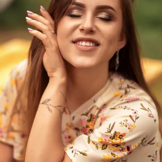 IFDm31kDaSlMk3nfGGaVZIKKb48MOe0v0vHzMyI5.jpg